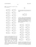 COMPOUNDS AND METHODS FOR KINASE MODULATION, AND INDICATIONS THEREFOR diagram and image