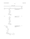 COMPOUNDS AND METHODS FOR KINASE MODULATION, AND INDICATIONS THEREFOR diagram and image