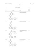 COMPOUNDS AND METHODS FOR KINASE MODULATION, AND INDICATIONS THEREFOR diagram and image