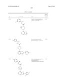 COMPOUNDS AND METHODS FOR KINASE MODULATION, AND INDICATIONS THEREFOR diagram and image