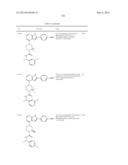 COMPOUNDS AND METHODS FOR KINASE MODULATION, AND INDICATIONS THEREFOR diagram and image