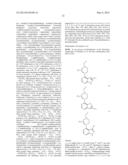 COMPOUNDS AND METHODS FOR KINASE MODULATION, AND INDICATIONS THEREFOR diagram and image