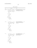 COMPOUNDS AND METHODS FOR KINASE MODULATION, AND INDICATIONS THEREFOR diagram and image