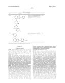 COMPOUNDS AND METHODS FOR KINASE MODULATION, AND INDICATIONS THEREFOR diagram and image