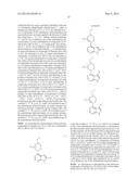 COMPOUNDS AND METHODS FOR KINASE MODULATION, AND INDICATIONS THEREFOR diagram and image