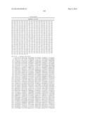 COMPOUNDS AND METHODS FOR KINASE MODULATION, AND INDICATIONS THEREFOR diagram and image