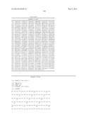 COMPOUNDS AND METHODS FOR KINASE MODULATION, AND INDICATIONS THEREFOR diagram and image