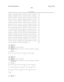 COMPOUNDS AND METHODS FOR KINASE MODULATION, AND INDICATIONS THEREFOR diagram and image