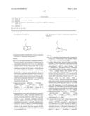 COMPOUNDS AND METHODS FOR KINASE MODULATION, AND INDICATIONS THEREFOR diagram and image