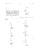 COMPOUNDS AND METHODS FOR KINASE MODULATION, AND INDICATIONS THEREFOR diagram and image