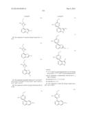 COMPOUNDS AND METHODS FOR KINASE MODULATION, AND INDICATIONS THEREFOR diagram and image