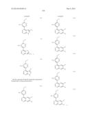 COMPOUNDS AND METHODS FOR KINASE MODULATION, AND INDICATIONS THEREFOR diagram and image