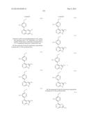 COMPOUNDS AND METHODS FOR KINASE MODULATION, AND INDICATIONS THEREFOR diagram and image