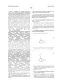 COMPOUNDS AND METHODS FOR KINASE MODULATION, AND INDICATIONS THEREFOR diagram and image