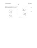 COMPOUNDS AND METHODS FOR KINASE MODULATION, AND INDICATIONS THEREFOR diagram and image