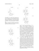 COMPOUNDS AND METHODS FOR KINASE MODULATION, AND INDICATIONS THEREFOR diagram and image