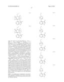 COMPOUNDS AND METHODS FOR KINASE MODULATION, AND INDICATIONS THEREFOR diagram and image