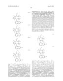 COMPOUNDS AND METHODS FOR KINASE MODULATION, AND INDICATIONS THEREFOR diagram and image