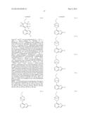 COMPOUNDS AND METHODS FOR KINASE MODULATION, AND INDICATIONS THEREFOR diagram and image