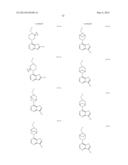 COMPOUNDS AND METHODS FOR KINASE MODULATION, AND INDICATIONS THEREFOR diagram and image