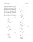 COMPOUNDS AND METHODS FOR KINASE MODULATION, AND INDICATIONS THEREFOR diagram and image