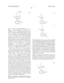 COMPOUNDS AND METHODS FOR KINASE MODULATION, AND INDICATIONS THEREFOR diagram and image