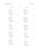 COMPOUNDS AND METHODS FOR KINASE MODULATION, AND INDICATIONS THEREFOR diagram and image