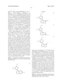 COMPOUNDS AND METHODS FOR KINASE MODULATION, AND INDICATIONS THEREFOR diagram and image