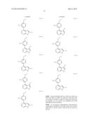 COMPOUNDS AND METHODS FOR KINASE MODULATION, AND INDICATIONS THEREFOR diagram and image