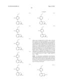 COMPOUNDS AND METHODS FOR KINASE MODULATION, AND INDICATIONS THEREFOR diagram and image