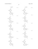 COMPOUNDS AND METHODS FOR KINASE MODULATION, AND INDICATIONS THEREFOR diagram and image