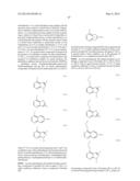 COMPOUNDS AND METHODS FOR KINASE MODULATION, AND INDICATIONS THEREFOR diagram and image