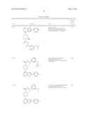 COMPOUNDS AND METHODS FOR KINASE MODULATION, AND INDICATIONS THEREFOR diagram and image