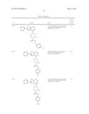 COMPOUNDS AND METHODS FOR KINASE MODULATION, AND INDICATIONS THEREFOR diagram and image