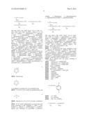 HDAC INHIBITORS AND THERAPEUTIC METHODS USING THE SAME diagram and image