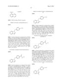 HDAC INHIBITORS AND THERAPEUTIC METHODS USING THE SAME diagram and image