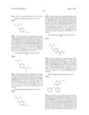 HDAC INHIBITORS AND THERAPEUTIC METHODS USING THE SAME diagram and image