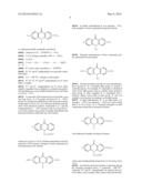 Acridone Compounds diagram and image