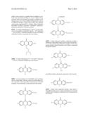 Acridone Compounds diagram and image