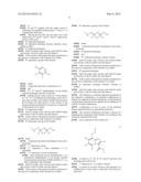 Hydroxy-substituted imidazo[1,2-a]-pyridinecarboxamides and their use diagram and image