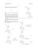 Hydroxy-substituted imidazo[1,2-a]-pyridinecarboxamides and their use diagram and image