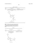 Hydroxy-substituted imidazo[1,2-a]-pyridinecarboxamides and their use diagram and image