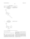 Hydroxy-substituted imidazo[1,2-a]-pyridinecarboxamides and their use diagram and image