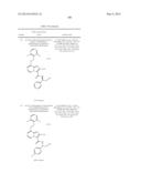 Hydroxy-substituted imidazo[1,2-a]-pyridinecarboxamides and their use diagram and image