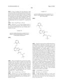 Hydroxy-substituted imidazo[1,2-a]-pyridinecarboxamides and their use diagram and image