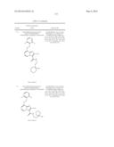 Hydroxy-substituted imidazo[1,2-a]-pyridinecarboxamides and their use diagram and image