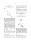 Hydroxy-substituted imidazo[1,2-a]-pyridinecarboxamides and their use diagram and image