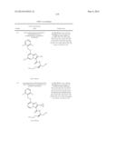 Hydroxy-substituted imidazo[1,2-a]-pyridinecarboxamides and their use diagram and image