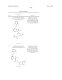 Hydroxy-substituted imidazo[1,2-a]-pyridinecarboxamides and their use diagram and image