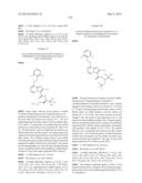 Hydroxy-substituted imidazo[1,2-a]-pyridinecarboxamides and their use diagram and image